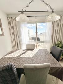 14-d70dc3102c00d7be0e872dfe1c1f86d7