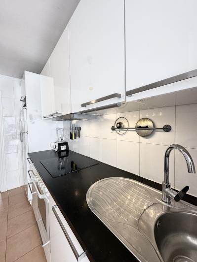 Image No.13-2 Bed Apartment for sale