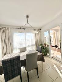 17-dd5fcd4f0eb487dfa3803f7e20814c0e