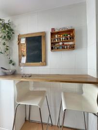 18-cc72f169493c096e712837ff5d8b6e41