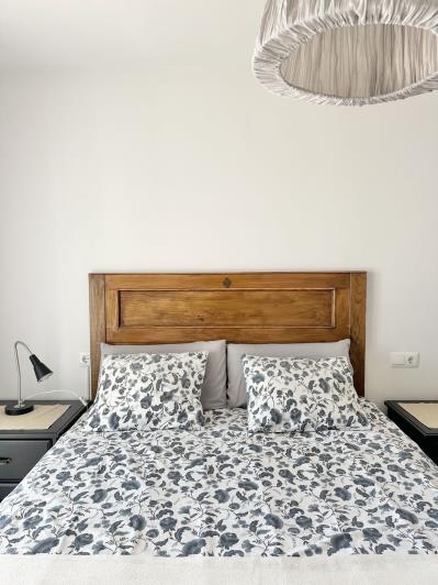 Image No.16-2 Bed Apartment for sale