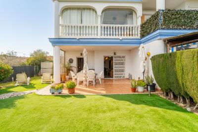 1-7020804132f1cd48fa7d0a6cde6ac64b