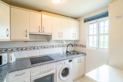 14-53d6c5e1565b8c19faf7091edaa35fd0