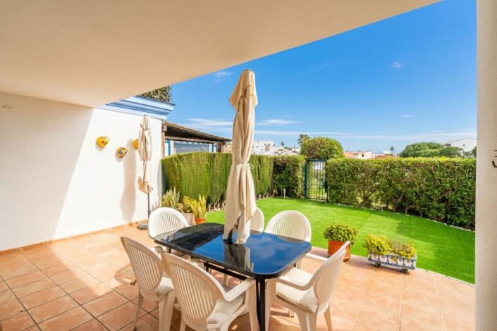 Image No.2-2 Bed Apartment for sale