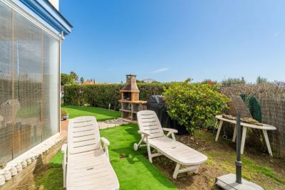 37-7c8938eb4835f4a40f347690354a83a0