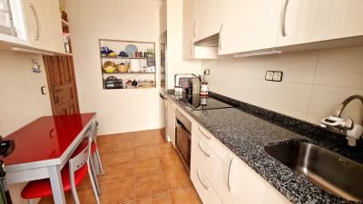 5-3595ad71cbd87be6c3643a4285ef4791