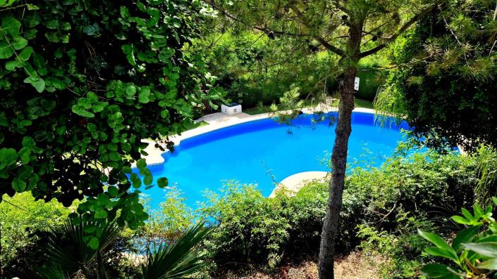 Image No.4-3 Bed Townhouse for sale