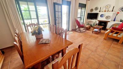 20-d1f7658cbe4ba6cd8666fec30fba80ad