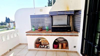 36-be7efbbd8b294061d3f27cb7c37865bb