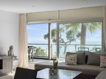 3-e898b2bb2a2fdfd06d2c39894dce8316