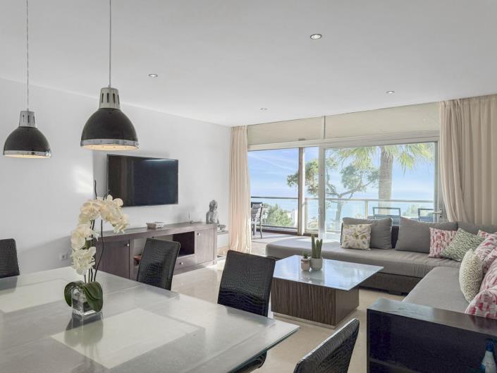 Image No.4-3 Bed Apartment for sale