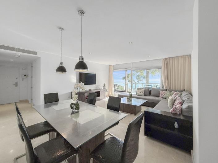 Image No.6-3 Bed Apartment for sale