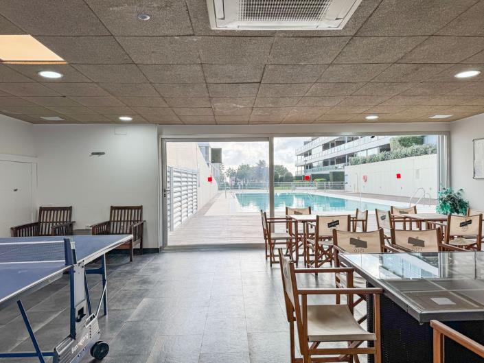 Image No.28-3 Bed Apartment for sale