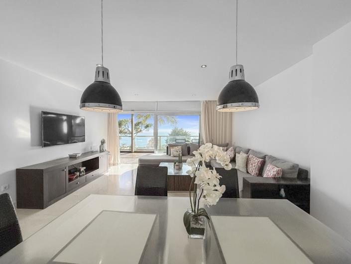 Image No.5-3 Bed Apartment for sale