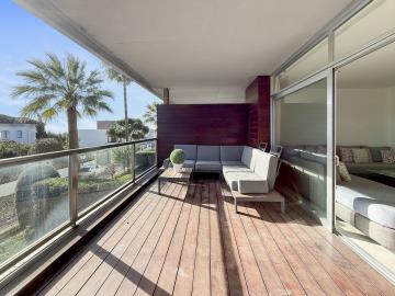 9-467d0cee5b725f3ef65f102a0c2e69c0