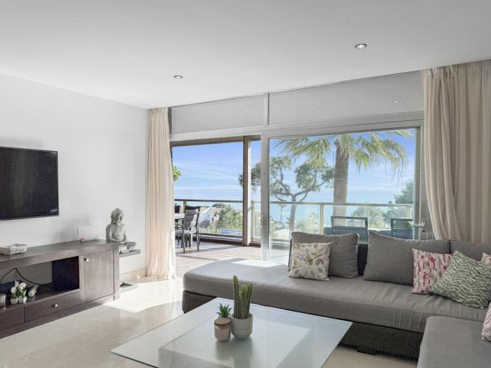 Image No.7-3 Bed Apartment for sale