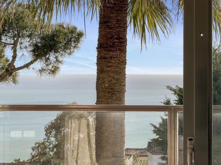 Image No.16-3 Bed Apartment for sale