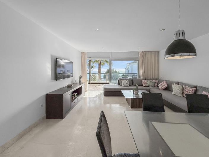 Image No.8-3 Bed Apartment for sale