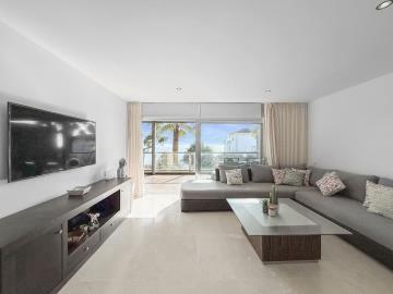 17-dd5fcd4f0eb487dfa3803f7e20814c0e