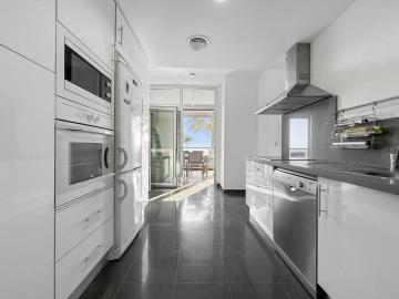 19-d0ed7da2012a09046d307c195d98e7d6