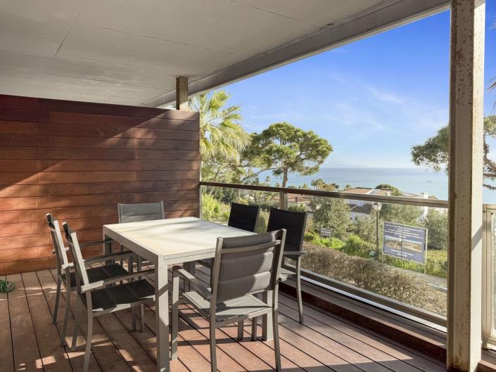 Image No.2-3 Bed Apartment for sale