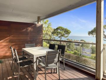 25-45e7a00e8ada30030040e20a35fbccfd