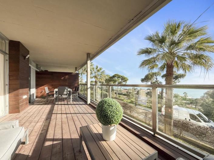 Image No.18-3 Bed Apartment for sale