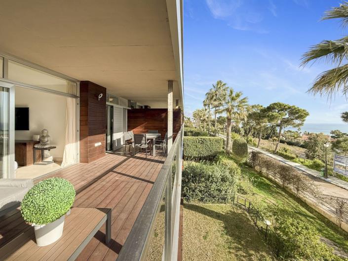 Image No.19-3 Bed Apartment for sale