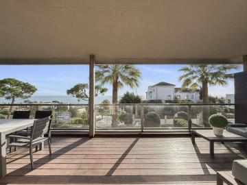 30-5e8634ec9576c9ad4825a6dec5b5d375