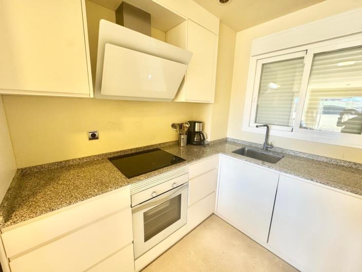 Image No.9-Appartement de 2 chambres à vendre à Mijas