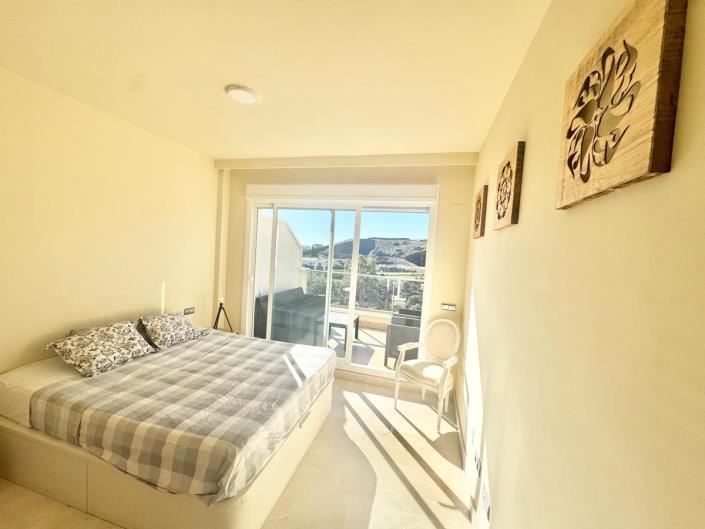 Image No.12-Appartement de 2 chambres à vendre à Mijas