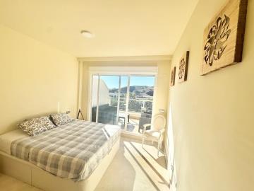 4-c23c0f86247804fa50226aecd8b0b2c8