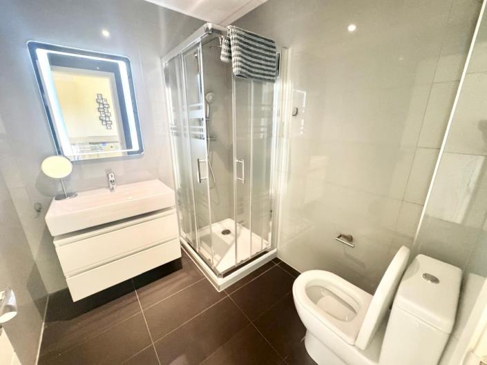 Image No.14-Appartement de 2 chambres à vendre à Mijas