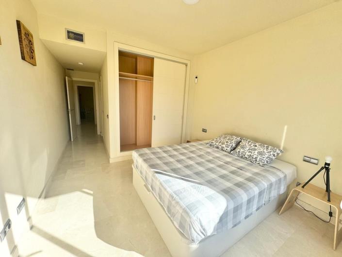 Image No.11-Appartement de 2 chambres à vendre à Mijas