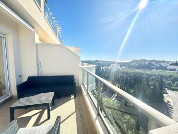 12-53013098fcab6c38b1379cd33298e050