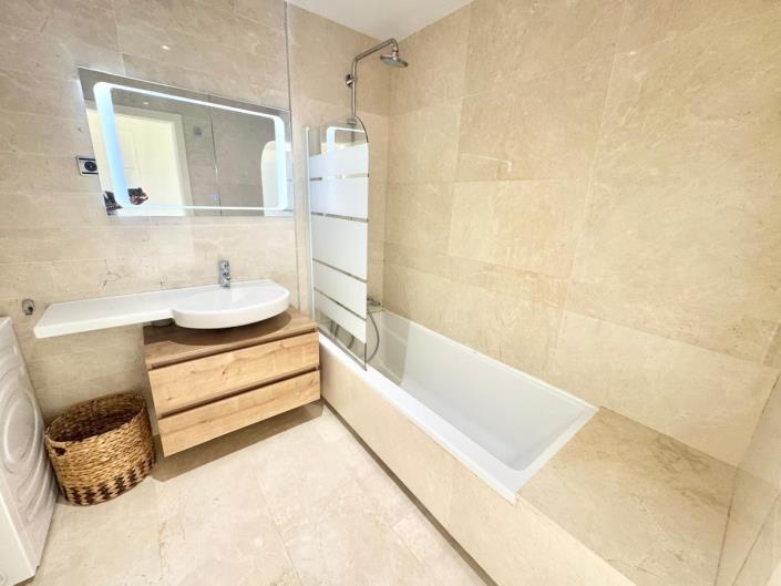 Image No.16-Appartement de 2 chambres à vendre à Mijas