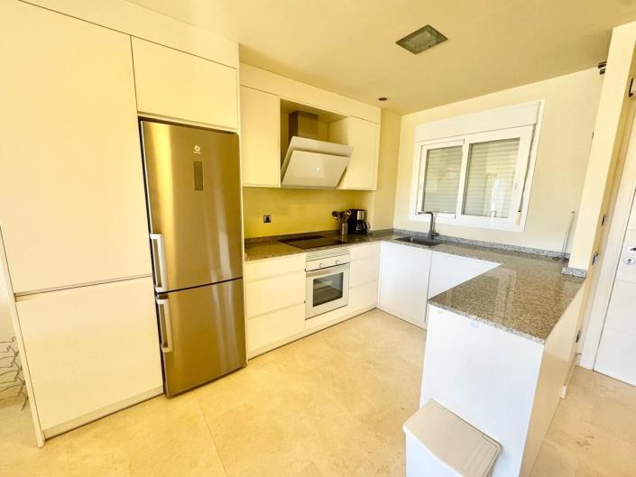 Image No.10-Appartement de 2 chambres à vendre à Mijas