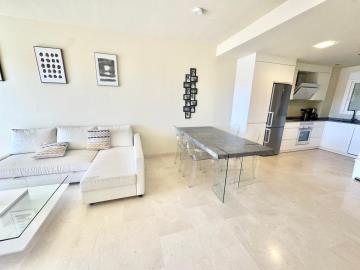 19-d0ed7da2012a09046d307c195d98e7d6