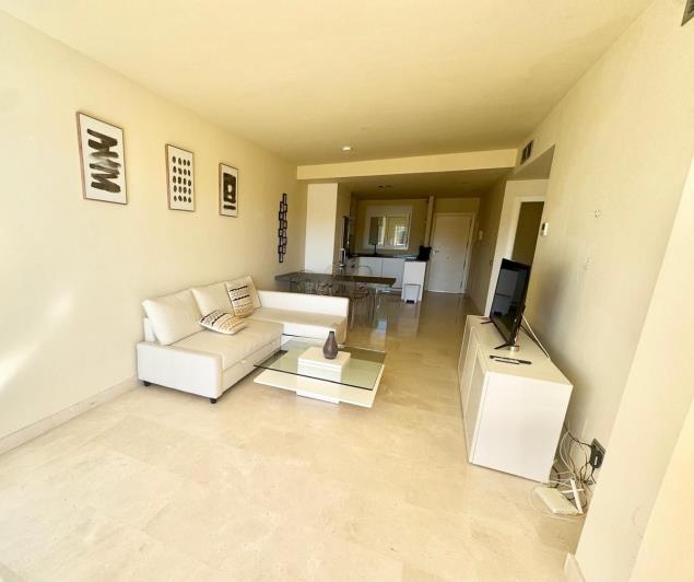 Image No.8-Appartement de 2 chambres à vendre à Mijas