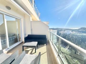 23-79897b85162c6a486c7a4d1eb46924dd