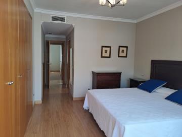 12-9d2414e6554ff283a7dbb3894364f2bd