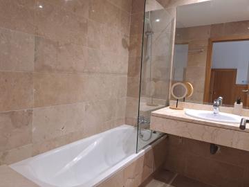 20-dd082b8bf3ceda5f05e79fcc311eef7b