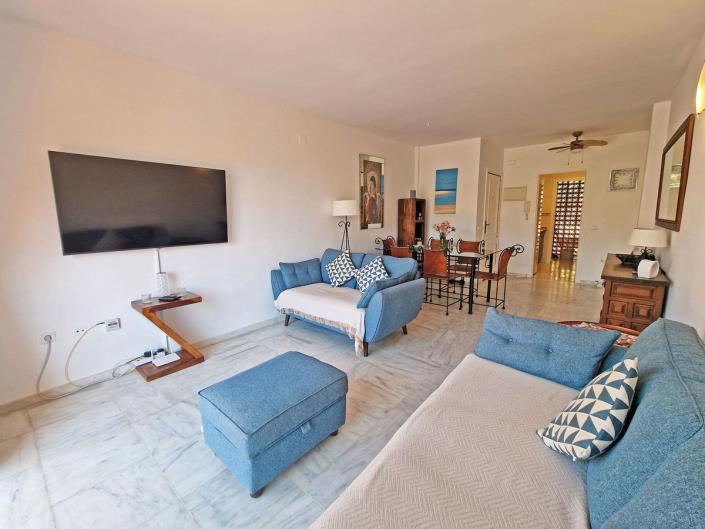 Image No.3-3 Bed Penthouse for sale