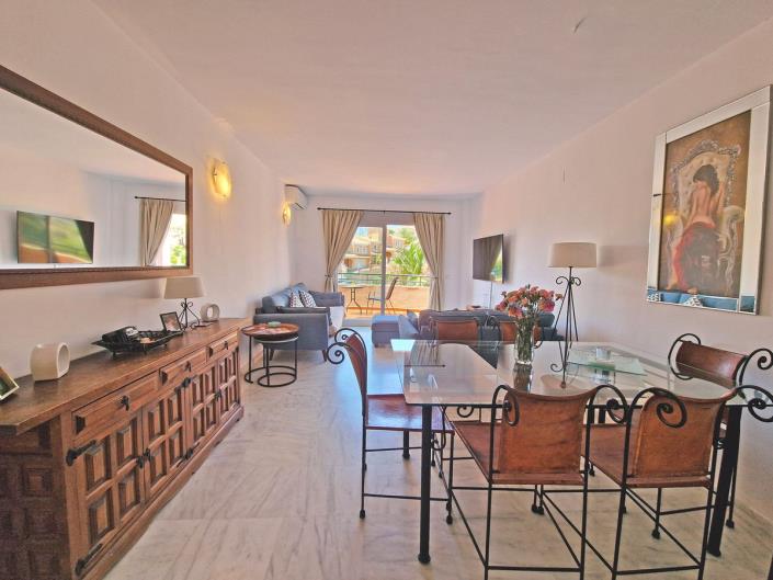 Image No.8-3 Bed Penthouse for sale