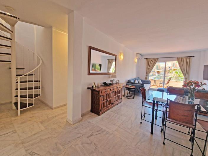 Image No.9-3 Bed Penthouse for sale