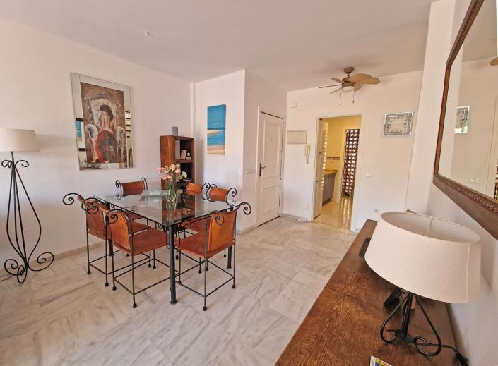 Image No.10-3 Bed Penthouse for sale