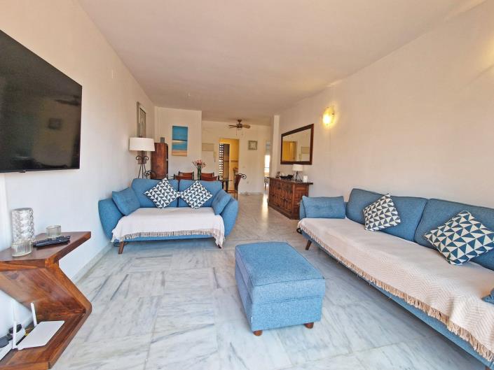 Image No.4-3 Bed Penthouse for sale