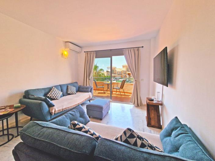 Image No.2-3 Bed Penthouse for sale