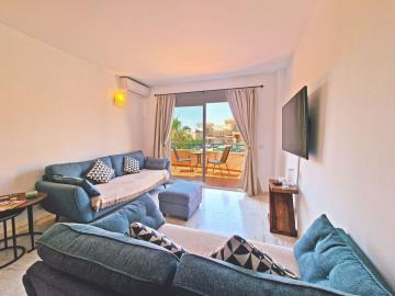 11-20939a0134ad724a8cb2a801094d15a4