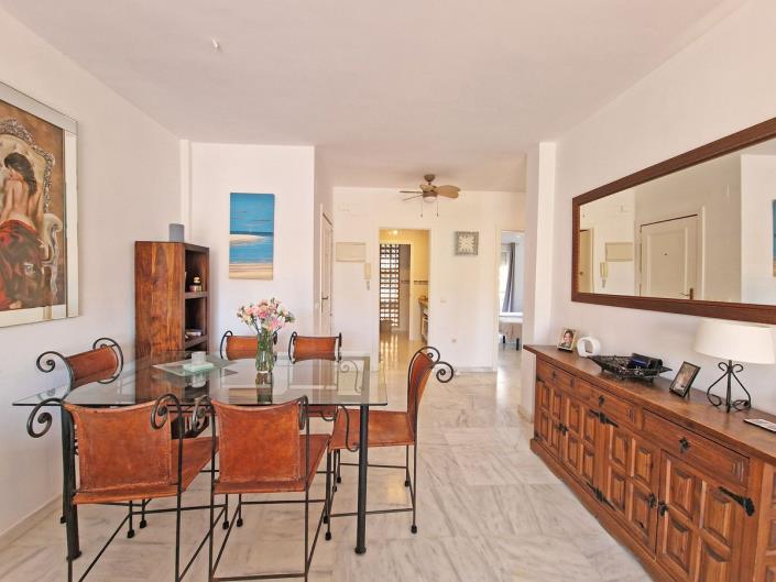 Image No.11-3 Bed Penthouse for sale